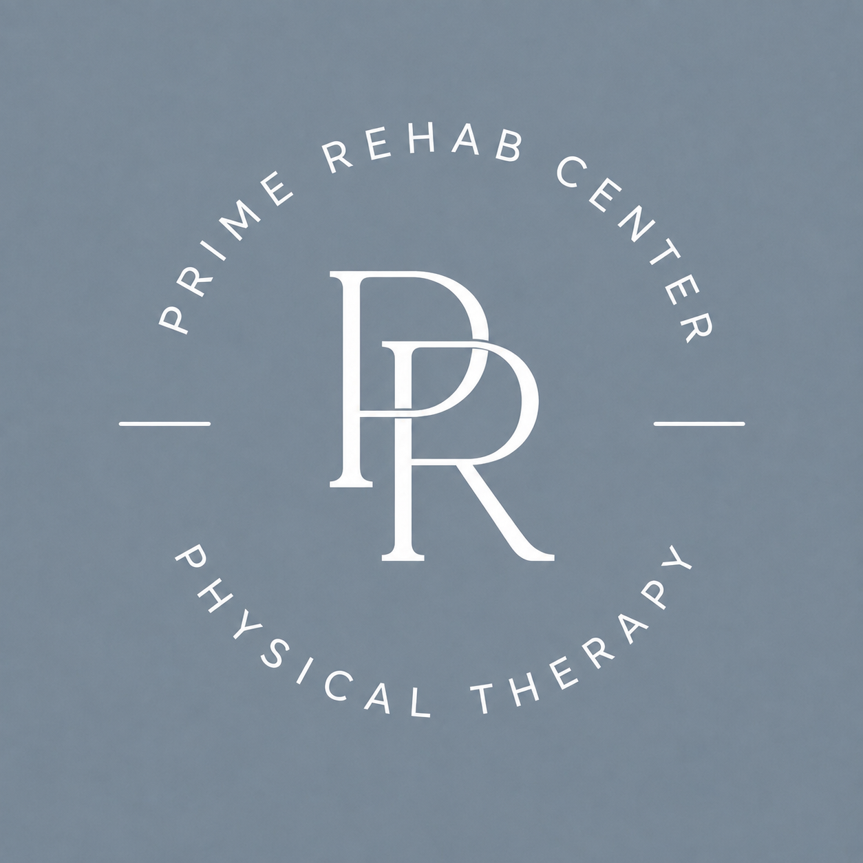 Prime Rehab Center Physical Therapy
